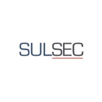 SulSec logo - Similar company to Qynamic