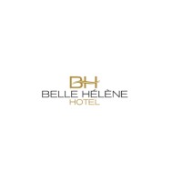 Belle Helene Hotel logo - Similar company to Yehs Hotel
