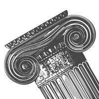 Dean Artists Management logo - Similar company to Pro Coro Canada