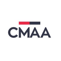 Câmara de Mediação e Arbitragem ACIF - CMAA logo - Similar company to Ciarb Brazil Branch