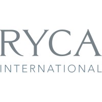 RYCA International, Inc. logo - Similar company to Ryca Solutions