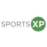 Sports XP Pvt Ltd logo - Similar company to Luxprop Technology Llc