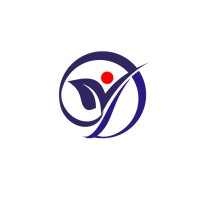Aspirey Pvt.Ltd.