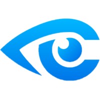 Clarity SE logo - Similar company to Hytem