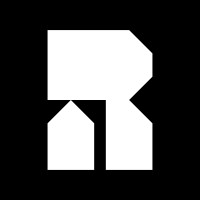 Renewall Groupe logo - Similar company to Pyrenees Location