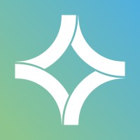 First Alliance Church Calgary logo - Similar company to First Alliance Church Of Erie, Pa