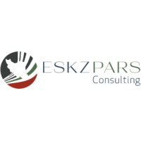 ESKZ PARS CONSULTING GOLFO PÉRSICO logo - Similar company to Confluircl