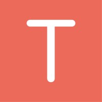 Telos Manufacturing logo - Similar company to Cor Manufacturing