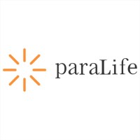 ParaLife Colombia logo - Similar company to Grupo Proyectame