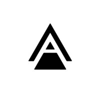 The Alpinists logo - Similar company to Out Studio
