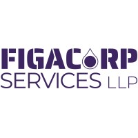 FIGACORP Coimbatore logo - Similar company to Capus Technology Solutions