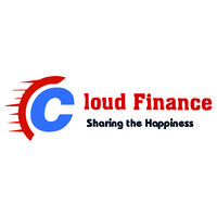 Cloud Finance