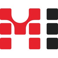 Macro Intell SA logo - Similar company to Devlights