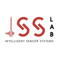 ISS Lab logo - Similar company to Servotest Testing Systems Ltd.