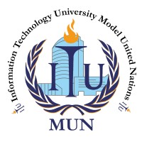 ITUMUN Society logo - Similar company to Antsq