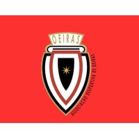 Associação Desportiva de Oeiras logo - Similar company to Era Laranjeiras