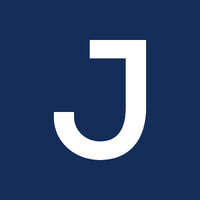 JAGGS logo - Similar company to Pulso Technology