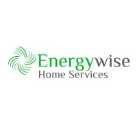 Energywise Home Services logo - Similar company to Smartcare Home Services