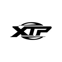 Xtreme Tower Products