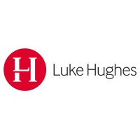 Luke Hughes Designs logo - Similar company to Craster