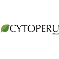 Cytoperu logo - Similar company to AgroAdvance