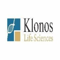 KLONOS BIOTECH PVT LTD. logo - Similar company to Algotek