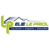 ELIE LE PRIOL COUVERTURE logo - Similar company to Scanpoint Software