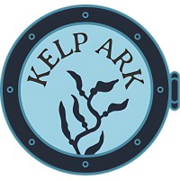Kelp Ark logo - Similar company to Altasea At The Port Of Los Angeles