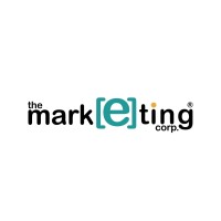 The Mrktng Corp Centro América