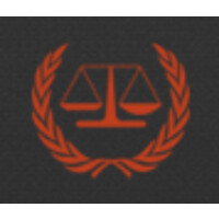 Universal Law Group, PLLC logo - Similar company to Flex Arbitri Pllc
