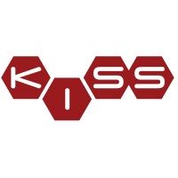 Kinetic System Solutions LLC logo - Similar company to Aerotopia