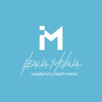 IM Ileana Molina Arquitectura logo - Similar company to Project Design Arquitectura & Construccion