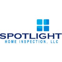 Spotlight Home Inspection Pa, Llc