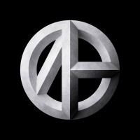 James van den Elshout logo - Similar company to Volley Studio