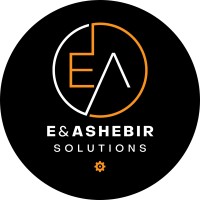 E&Ashebir Solutions, Llc