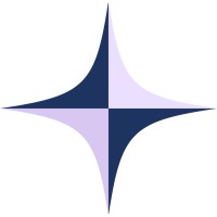 Nova Scholar Education logo - Similar company to Trip Affiliates Network