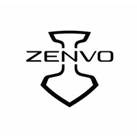 Zenvo Canada logo - Similar company to Weissach