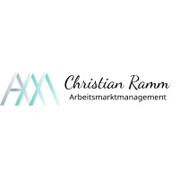 Der Arbeitsmarktmanager logo - Similar company to E.Qua