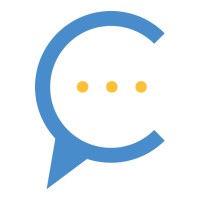 Consumer Voice logo - Similar company to Fully Financial