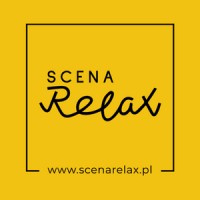 SCENA RELAX logo - Similar company to Passionhr