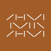 Henrique Mourão Advocacia logo - Similar company to Peck Sleiman Edutech