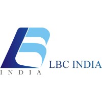 LBC INDIA logo - Similar company to Mur & Mur