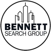 Bennett Search Group
