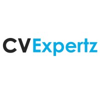 CVExpertz.com logo - Similar company to Cv Expertz