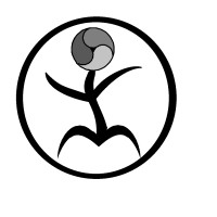 Mathieu Rollet - Psychomotricien logo - Similar company to Psychomot'Box