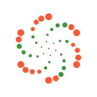 FolketsEnergi logo - Similar company to Cielco Ingeniería