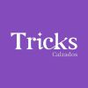 TRICKS logo - Similar company to Laboratorio De Catalisis, Adsorbentes Y Materiales