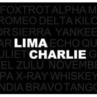 Lima Charlie Media
