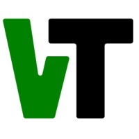 Verkstadstidningen logo - Similar company to Aktuell Produktion