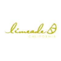 Limeade CALIFORNIA
